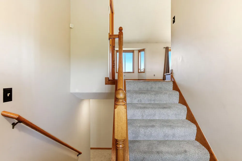 22338 Quincy Street NE East Bethel, MN 55011