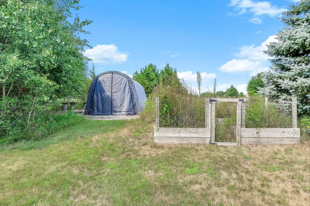 22338 Quincy Street NE East Bethel, MN 55011