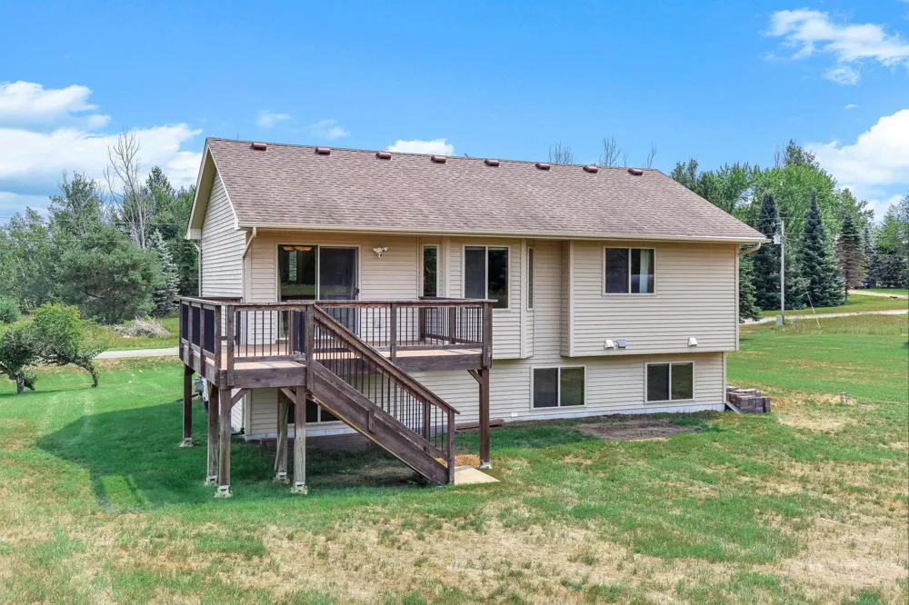 22338 Quincy Street NE East Bethel, MN 55011