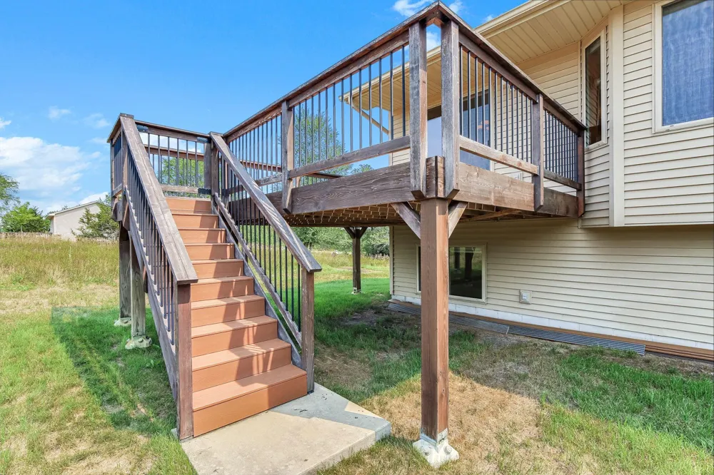 22338 Quincy Street NE East Bethel, MN 55011
