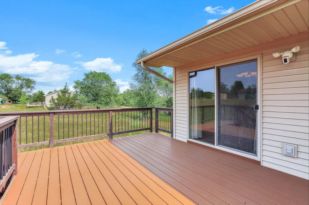 22338 Quincy Street NE East Bethel, MN 55011