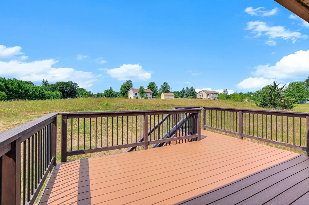 22338 Quincy Street NE East Bethel, MN 55011