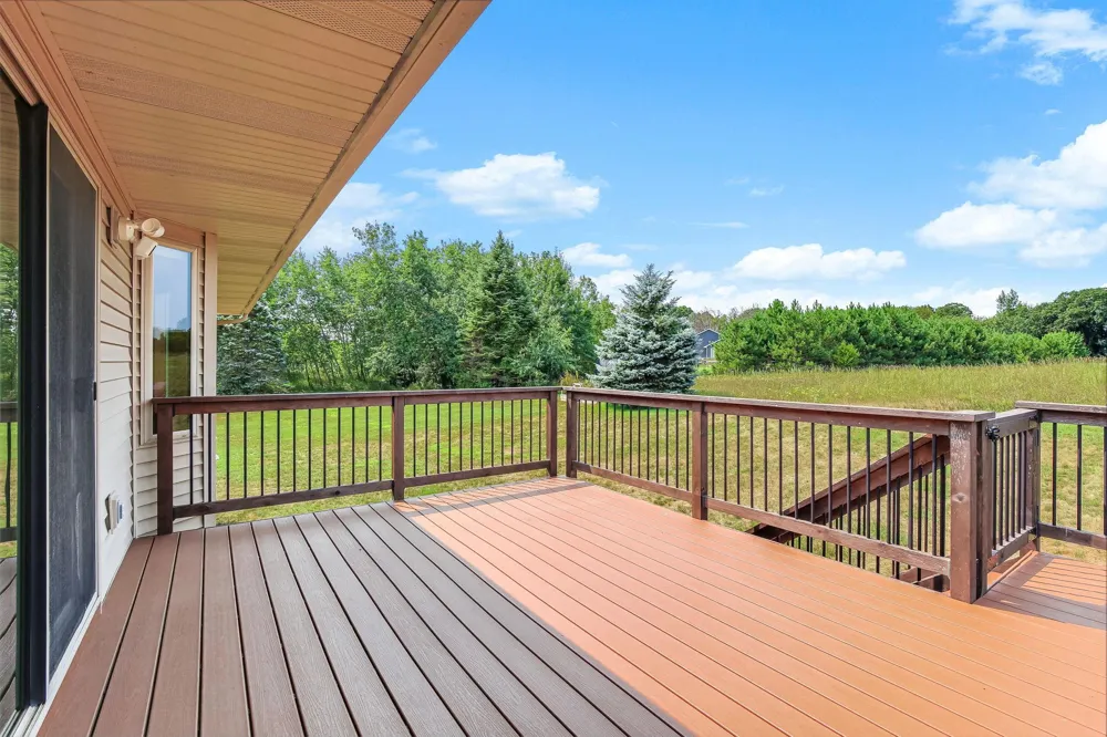 22338 Quincy Street NE East Bethel, MN 55011