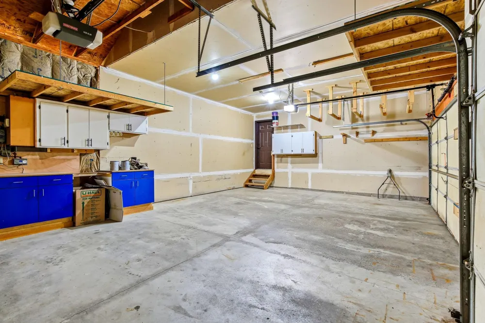 22338 Quincy Street NE East Bethel, MN 55011