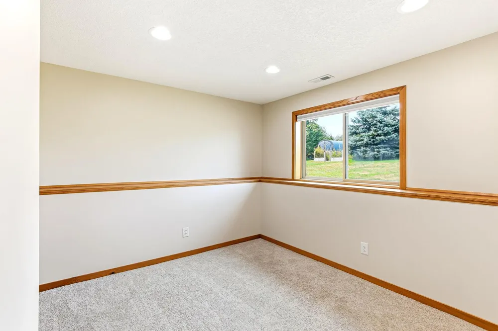 22338 Quincy Street NE East Bethel, MN 55011