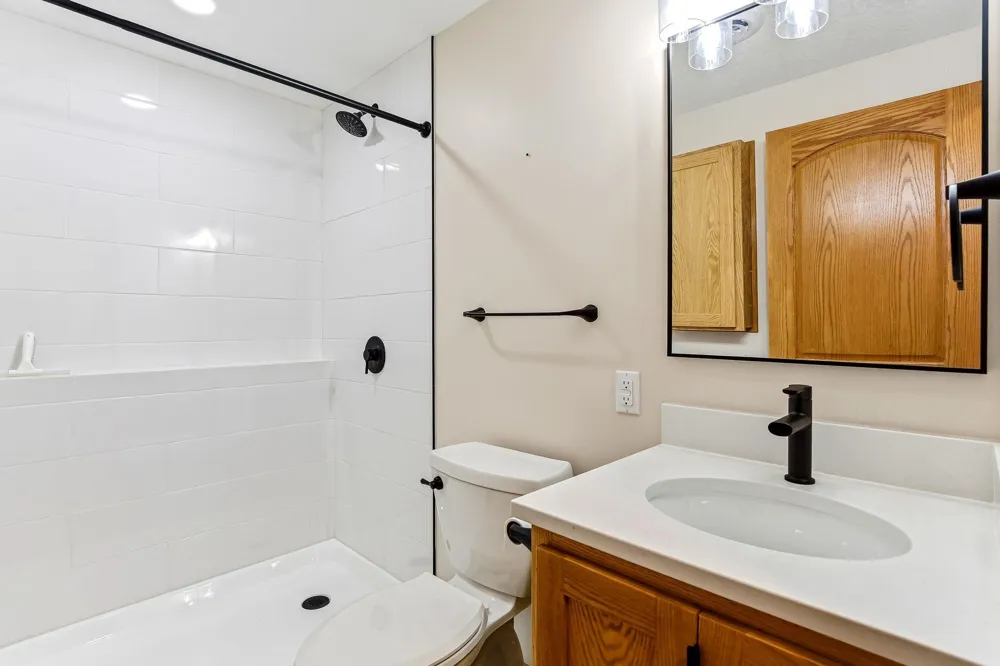 22338 Quincy Street NE East Bethel, MN 55011
