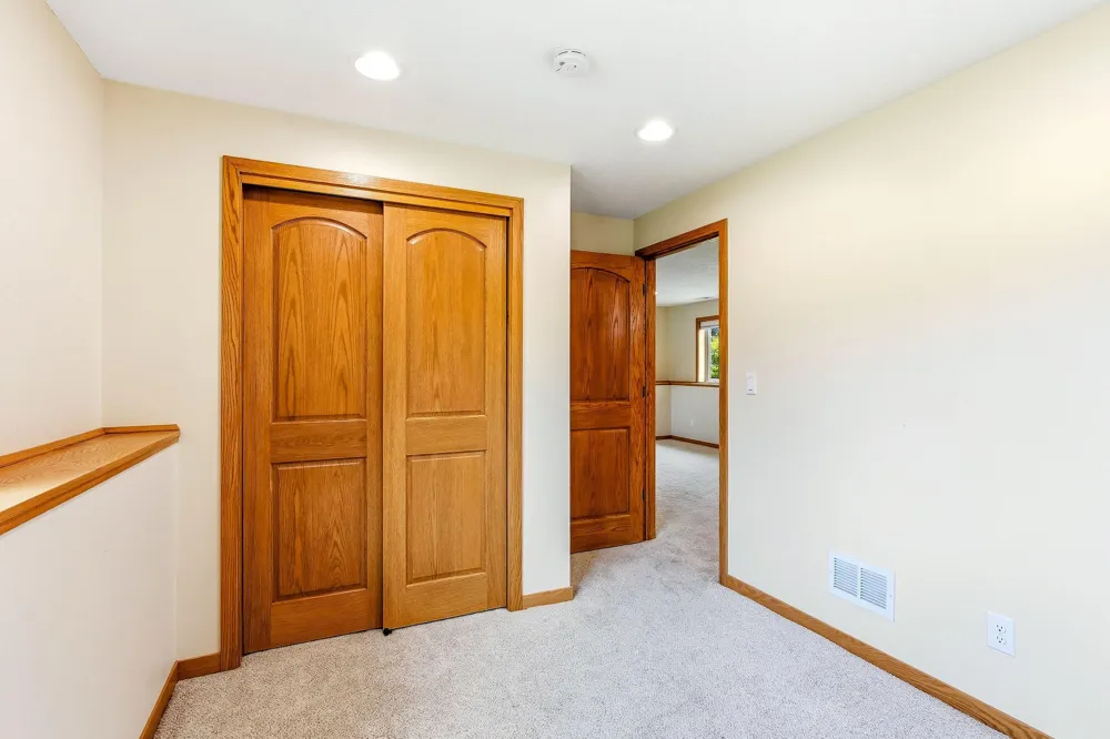 22338 Quincy Street NE East Bethel, MN 55011