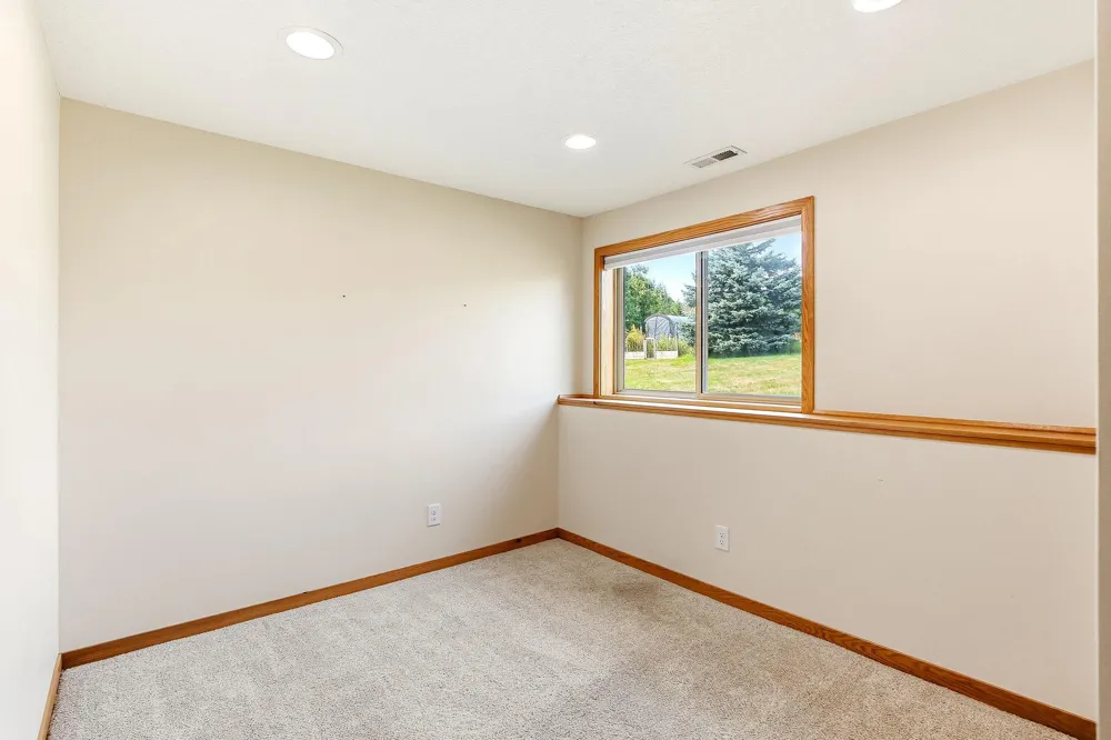 22338 Quincy Street NE East Bethel, MN 55011