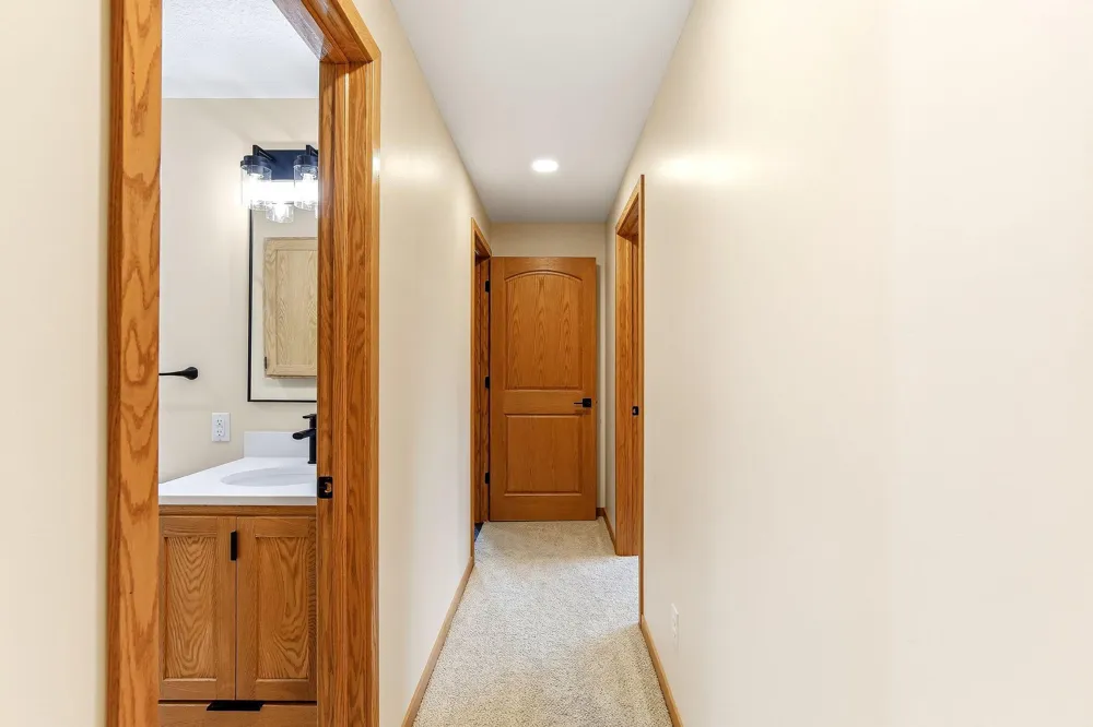 22338 Quincy Street NE East Bethel, MN 55011