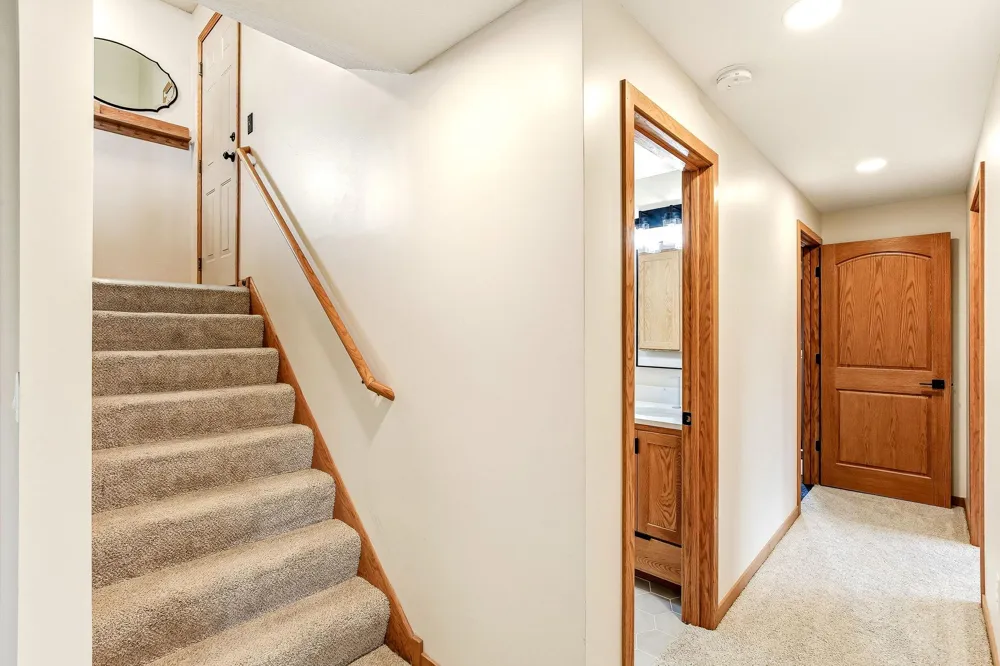 22338 Quincy Street NE East Bethel, MN 55011