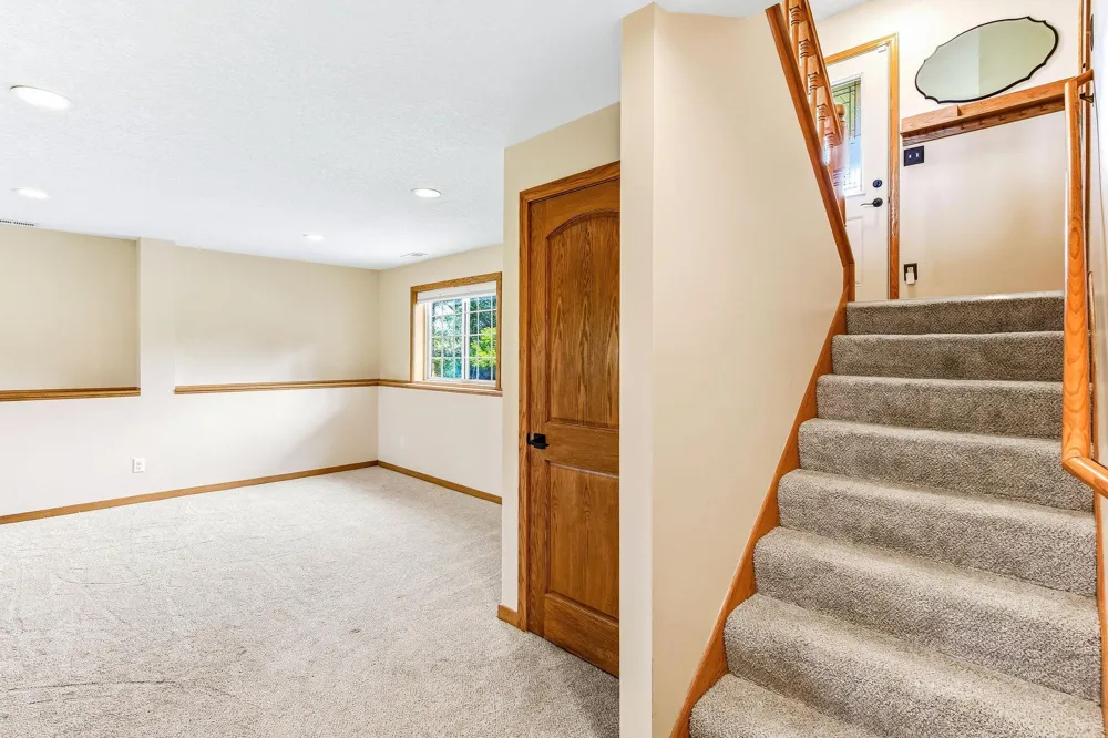 22338 Quincy Street NE East Bethel, MN 55011