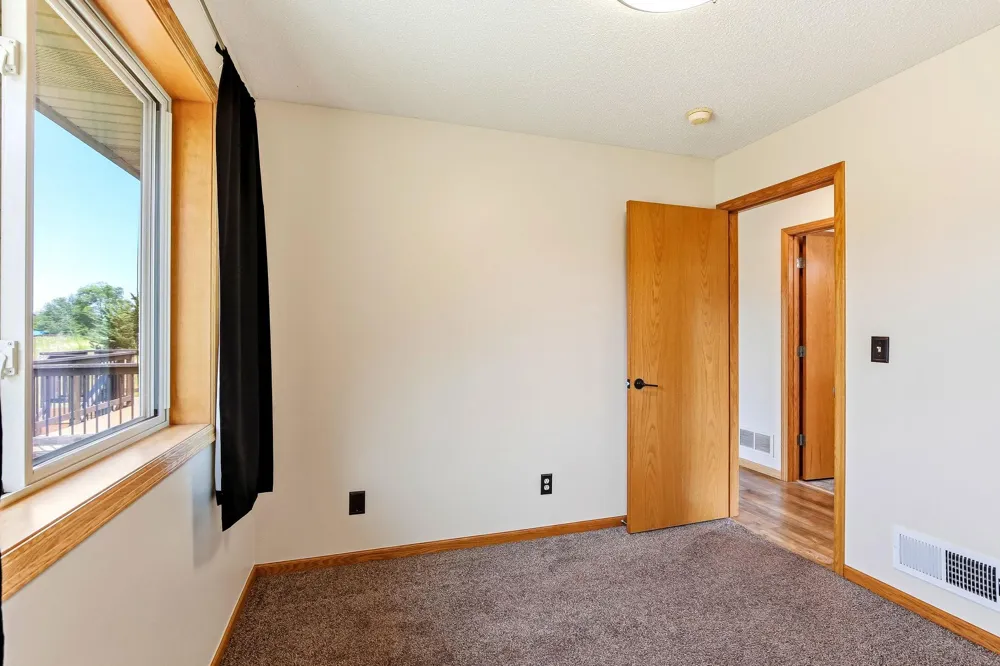 22338 Quincy Street NE East Bethel, MN 55011