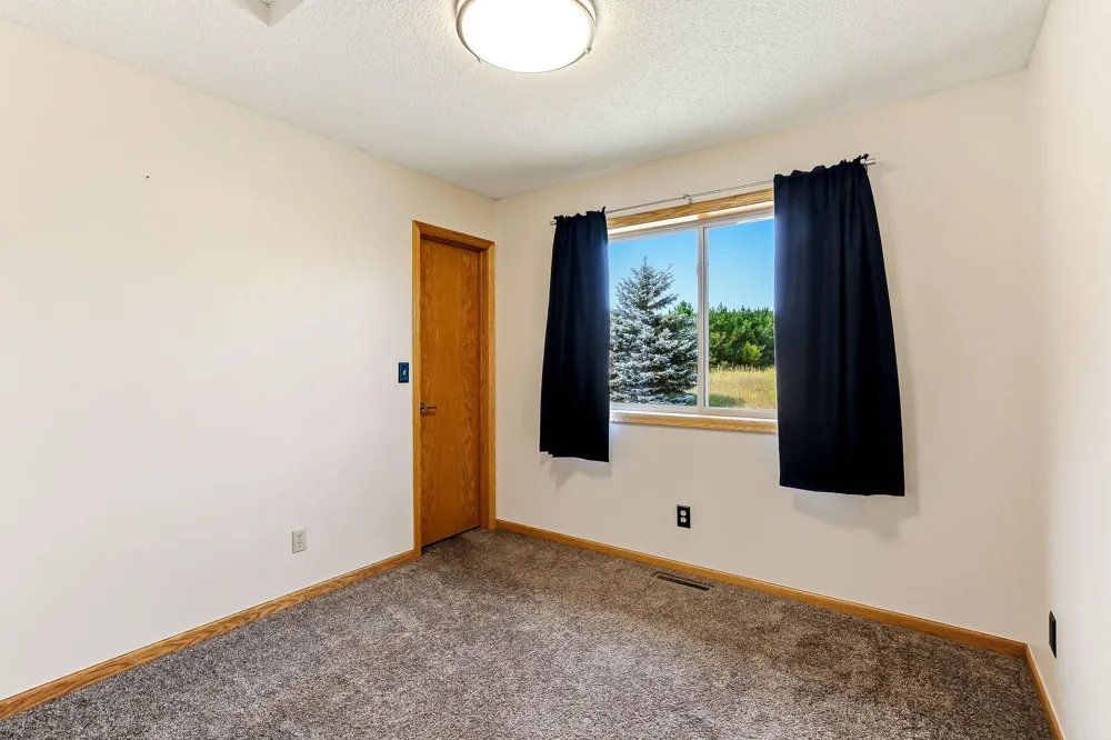 22338 Quincy Street NE East Bethel, MN 55011