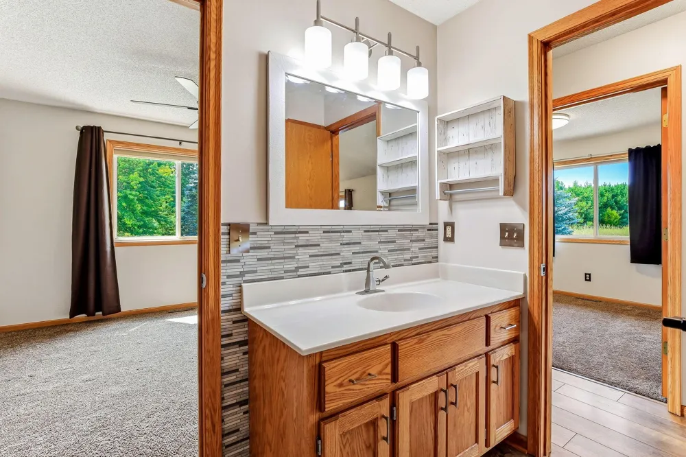 22338 Quincy Street NE East Bethel, MN 55011