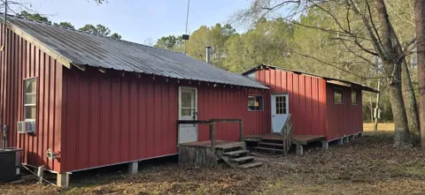 655 County Road 4525