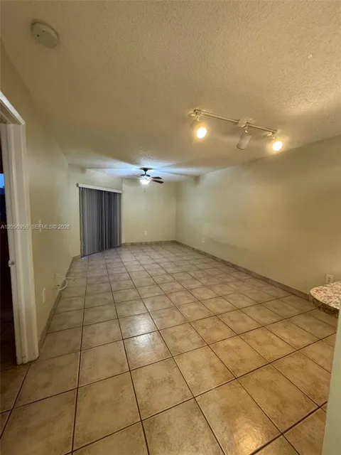 9945 Nob Hill Ct #9945