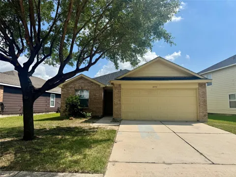 18714 Desert Marigold Drive