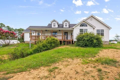 7800 County Road 19
