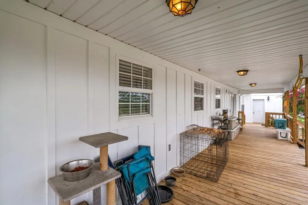 7800 County Road 19 Piedmont, AL 36272