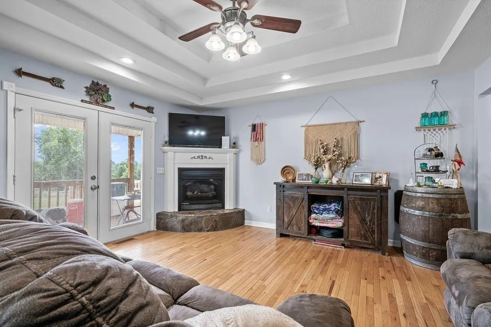 7800 County Road 19 Piedmont, AL 36272