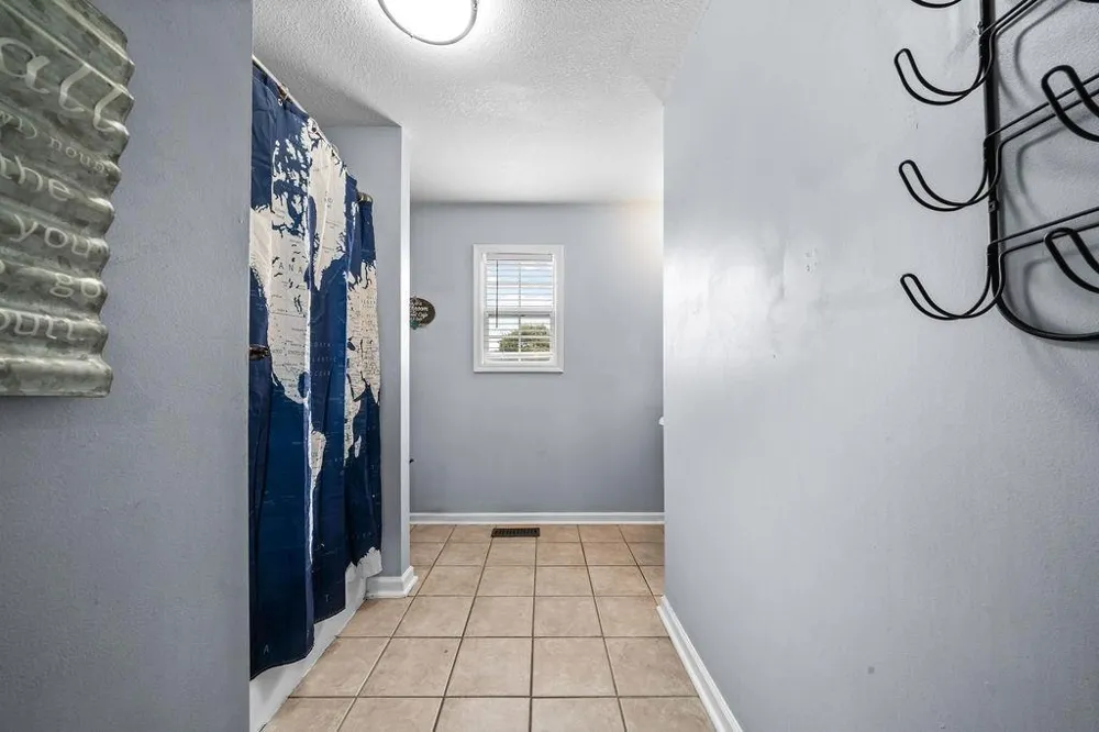 7800 County Road 19 Piedmont, AL 36272