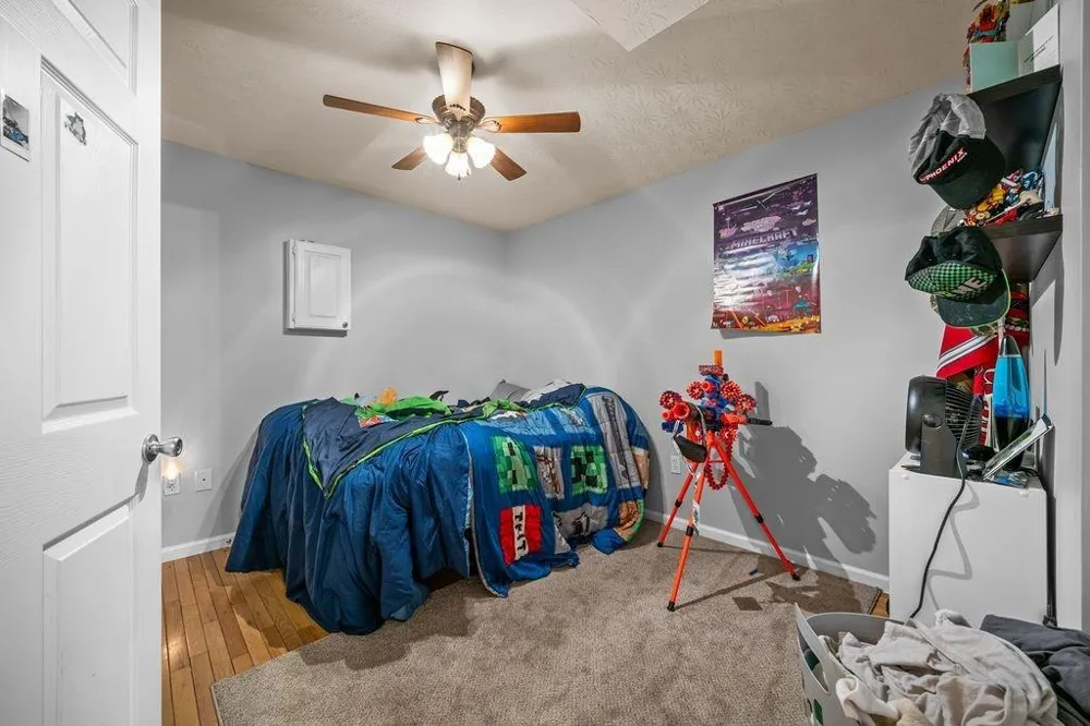 7800 County Road 19 Piedmont, AL 36272