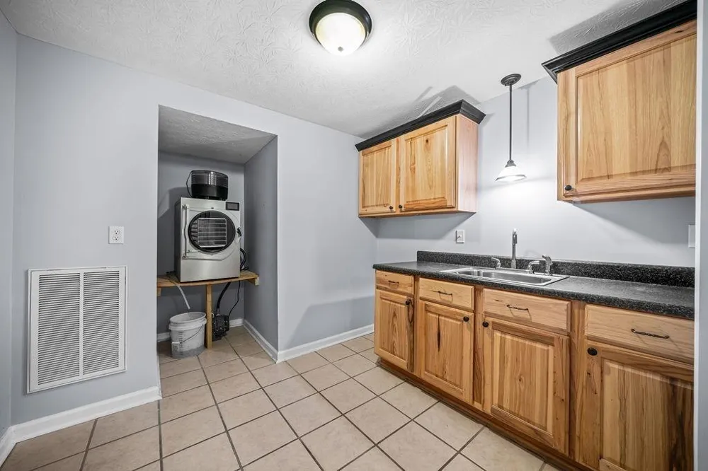 7800 County Road 19 Piedmont, AL 36272