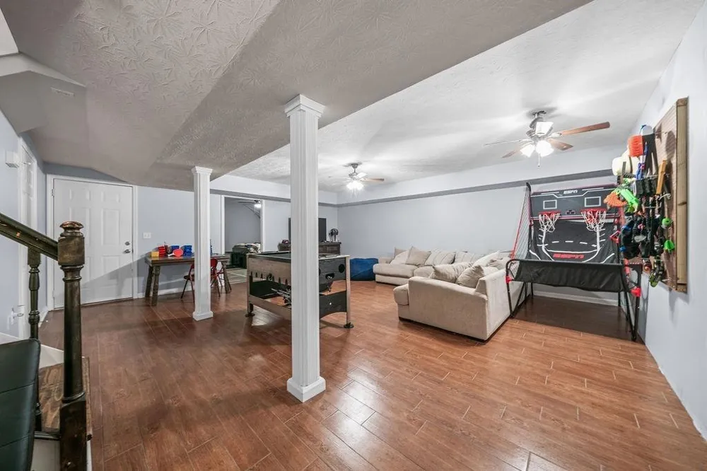 7800 County Road 19 Piedmont, AL 36272