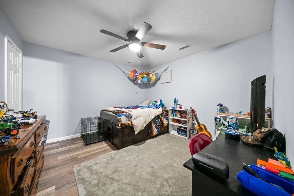 7800 County Road 19 Piedmont, AL 36272