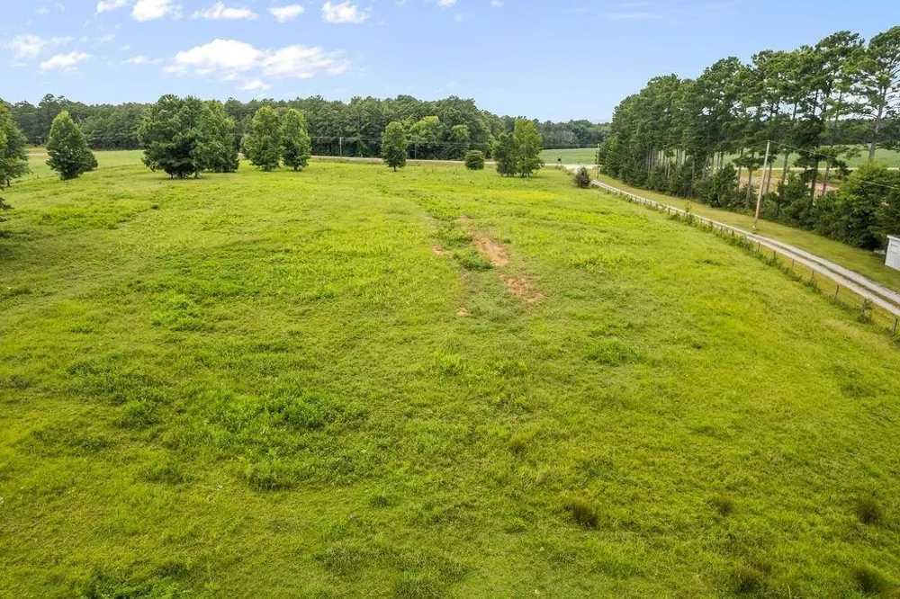 7800 County Road 19 Piedmont, AL 36272