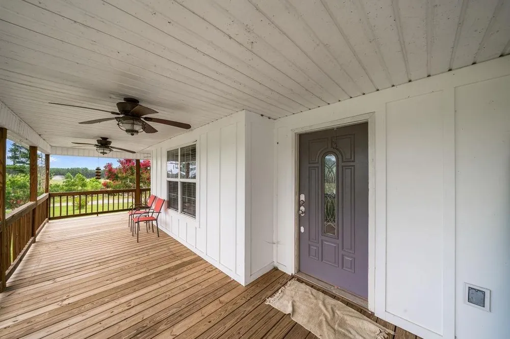 7800 County Road 19 Piedmont, AL 36272