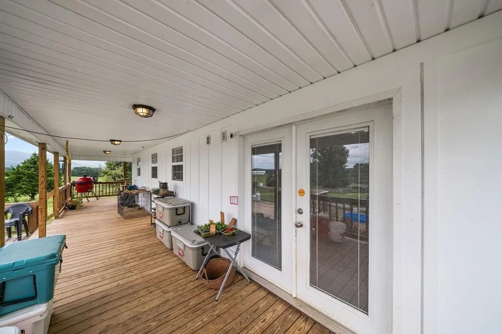 7800 County Road 19 Piedmont, AL 36272