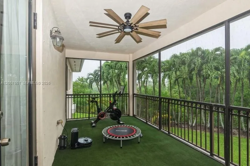 18704 SW 76th Ct Cutler Bay, FL 33157