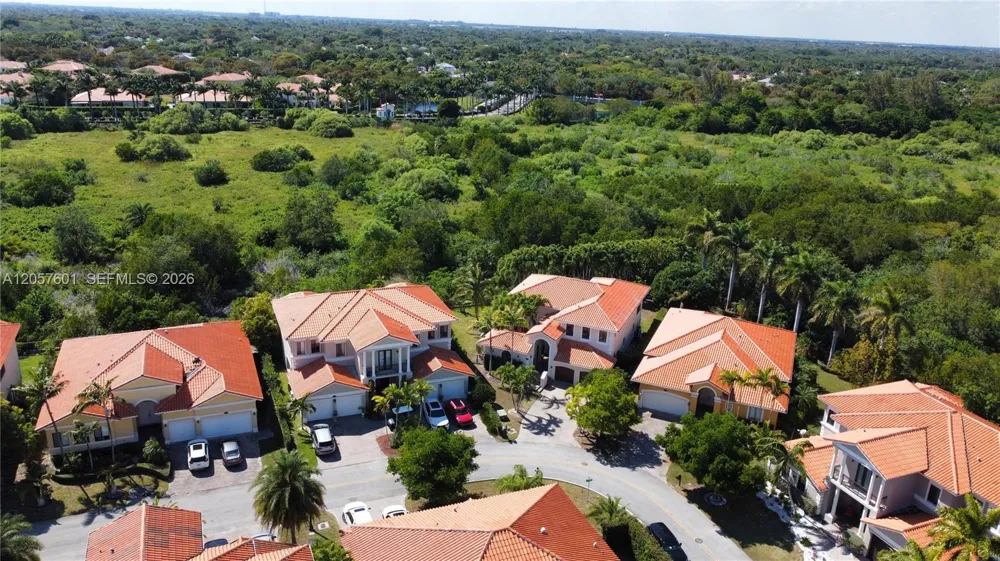 18704 SW 76th Ct Cutler Bay, FL 33157