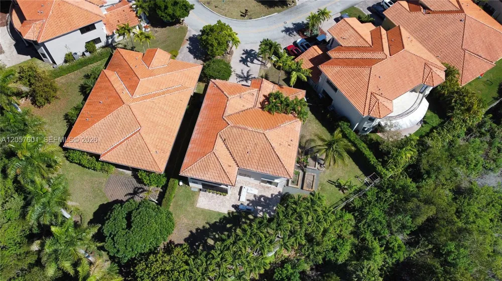 18704 SW 76th Ct Cutler Bay, FL 33157