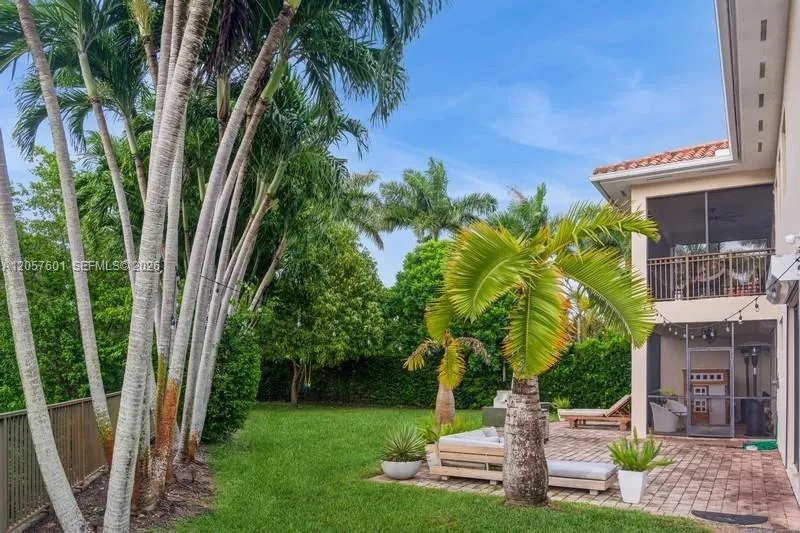 18704 SW 76th Ct Cutler Bay, FL 33157