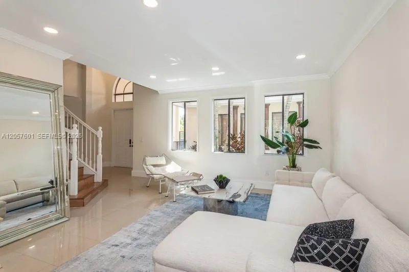 18704 SW 76th Ct Cutler Bay, FL 33157
