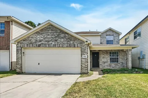 5010 Deerpath Drive
