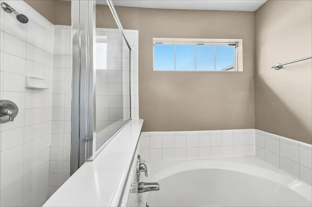 5010 Deerpath Drive Conroe, TX 77303