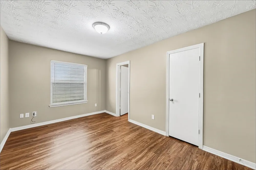 5010 Deerpath Drive Conroe, TX 77303