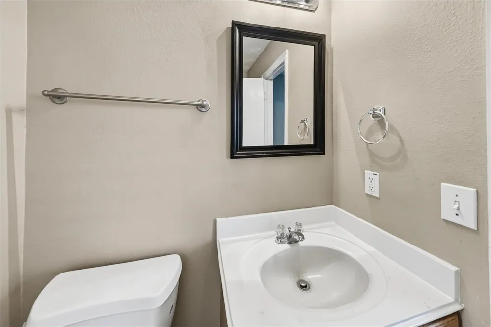 5010 Deerpath Drive Conroe, TX 77303