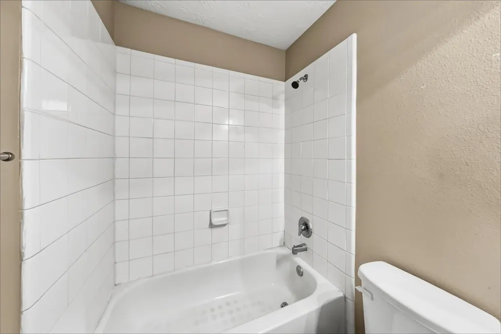 5010 Deerpath Drive Conroe, TX 77303