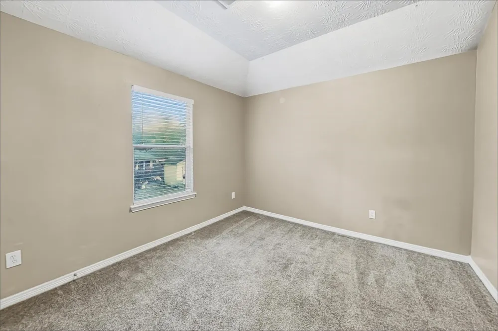 5010 Deerpath Drive Conroe, TX 77303
