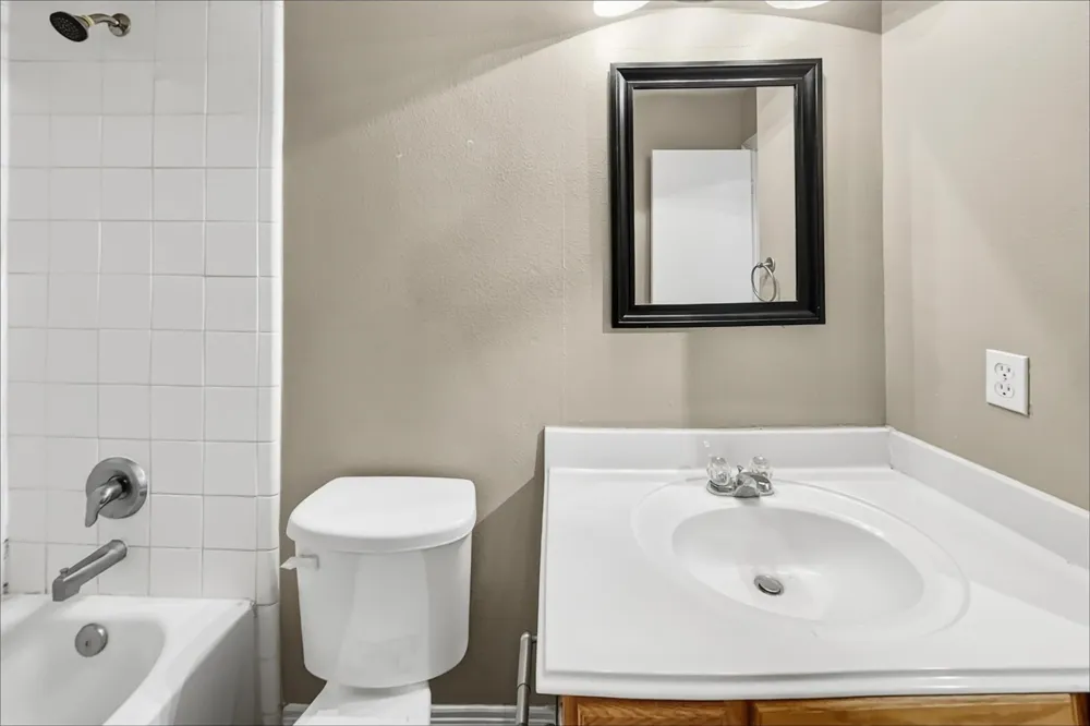 5010 Deerpath Drive Conroe, TX 77303