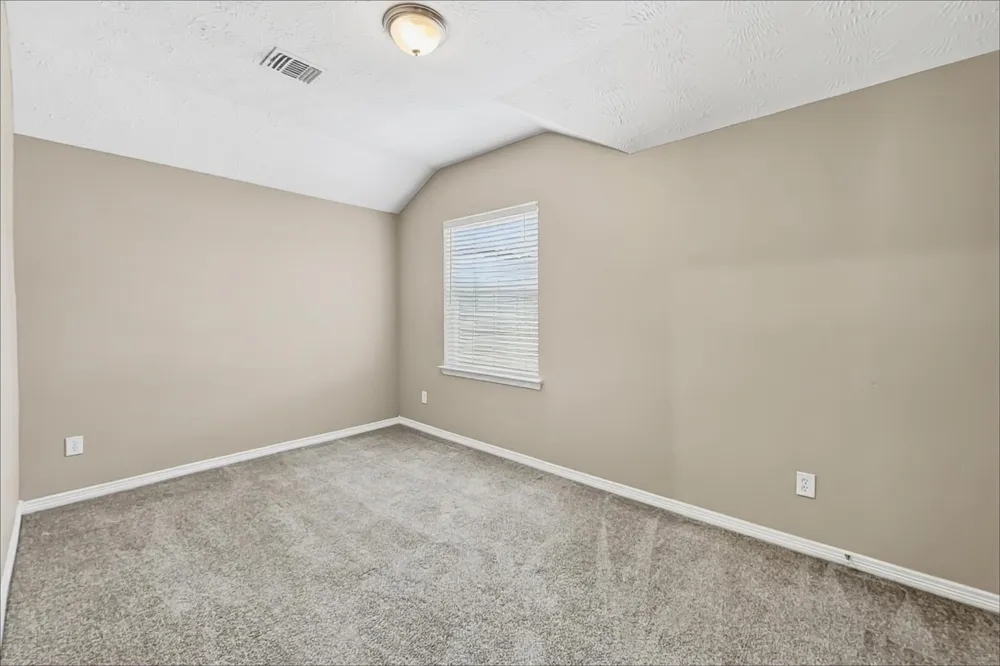 5010 Deerpath Drive Conroe, TX 77303
