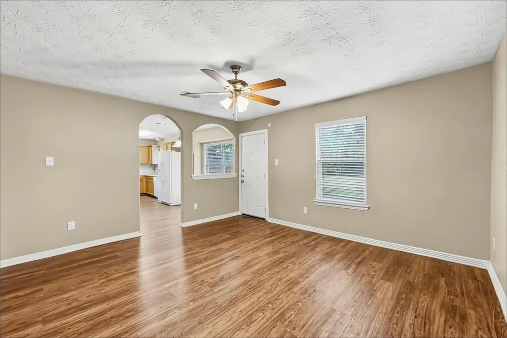 5010 Deerpath Drive Conroe, TX 77303