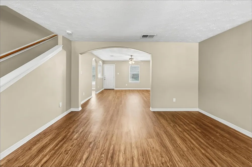 5010 Deerpath Drive Conroe, TX 77303