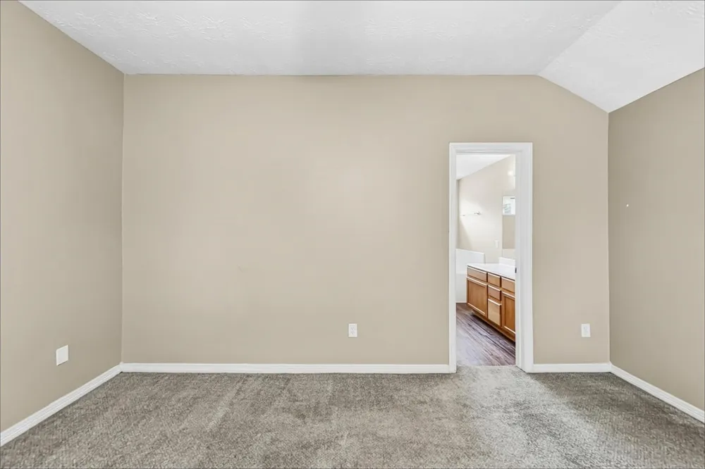 5010 Deerpath Drive Conroe, TX 77303