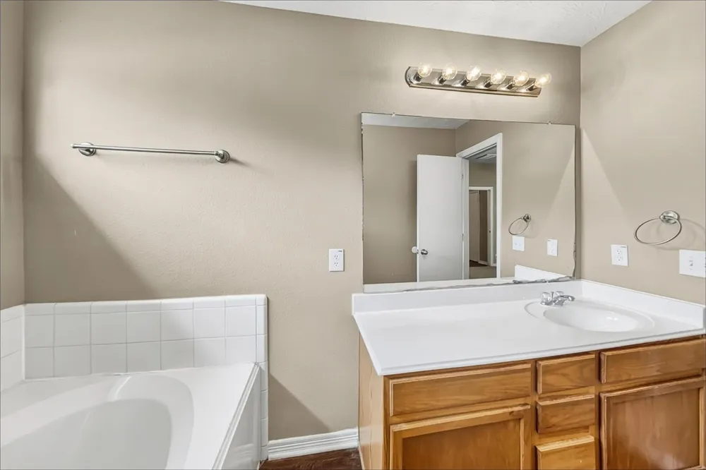 5010 Deerpath Drive Conroe, TX 77303