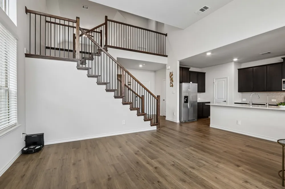 9808 Fall Brook Drive Aubrey, TX 76227